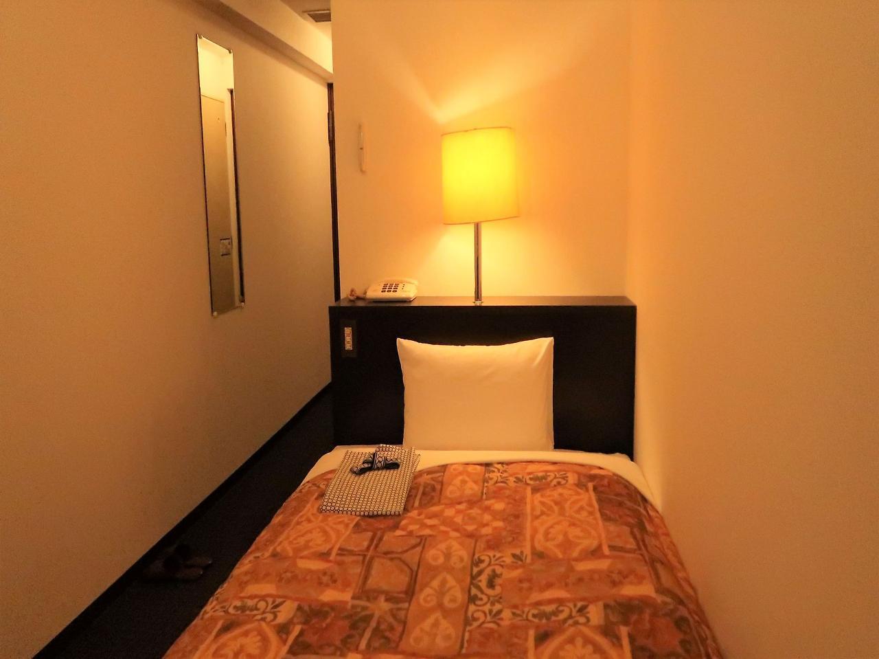 Hotel Tokeidai Sapporo Exteriér fotografie