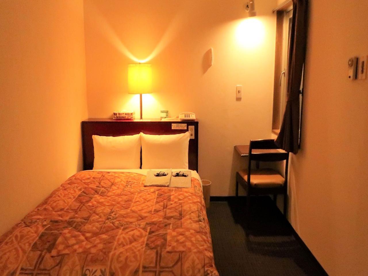 Hotel Tokeidai Sapporo Exteriér fotografie