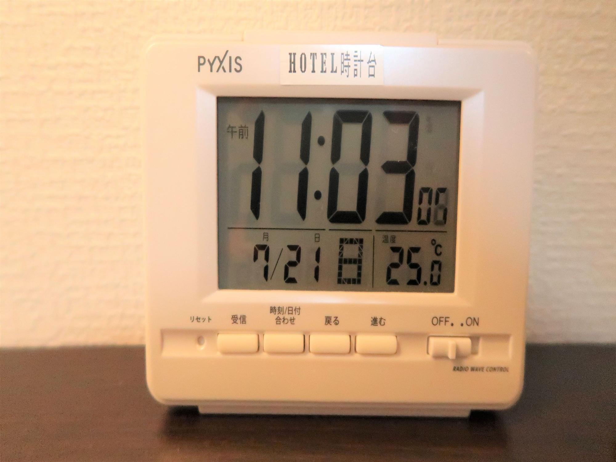 Hotel Tokeidai Sapporo Exteriér fotografie