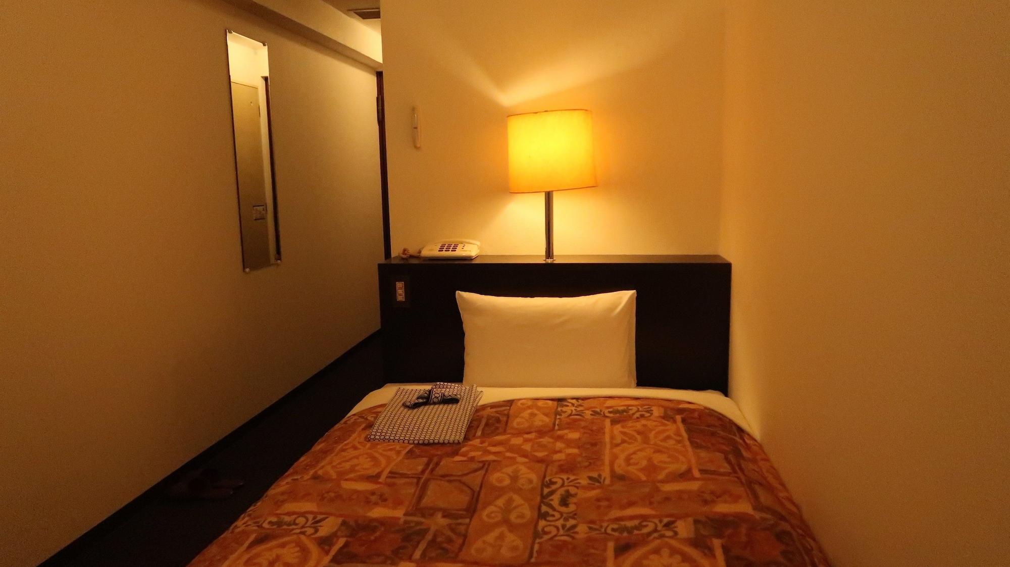 Hotel Tokeidai Sapporo Exteriér fotografie