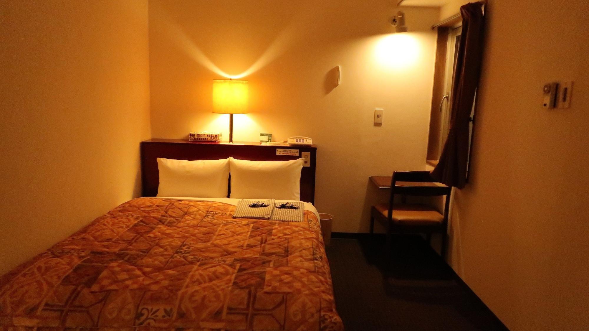 Hotel Tokeidai Sapporo Exteriér fotografie