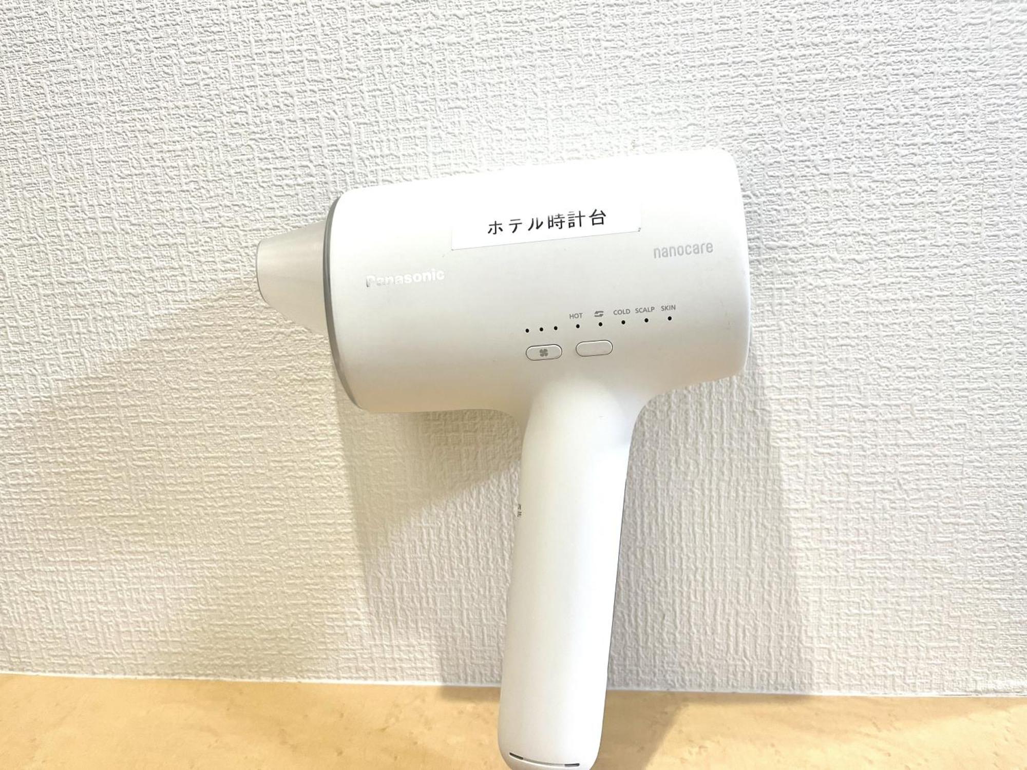 Hotel Tokeidai Sapporo Pokoj fotografie