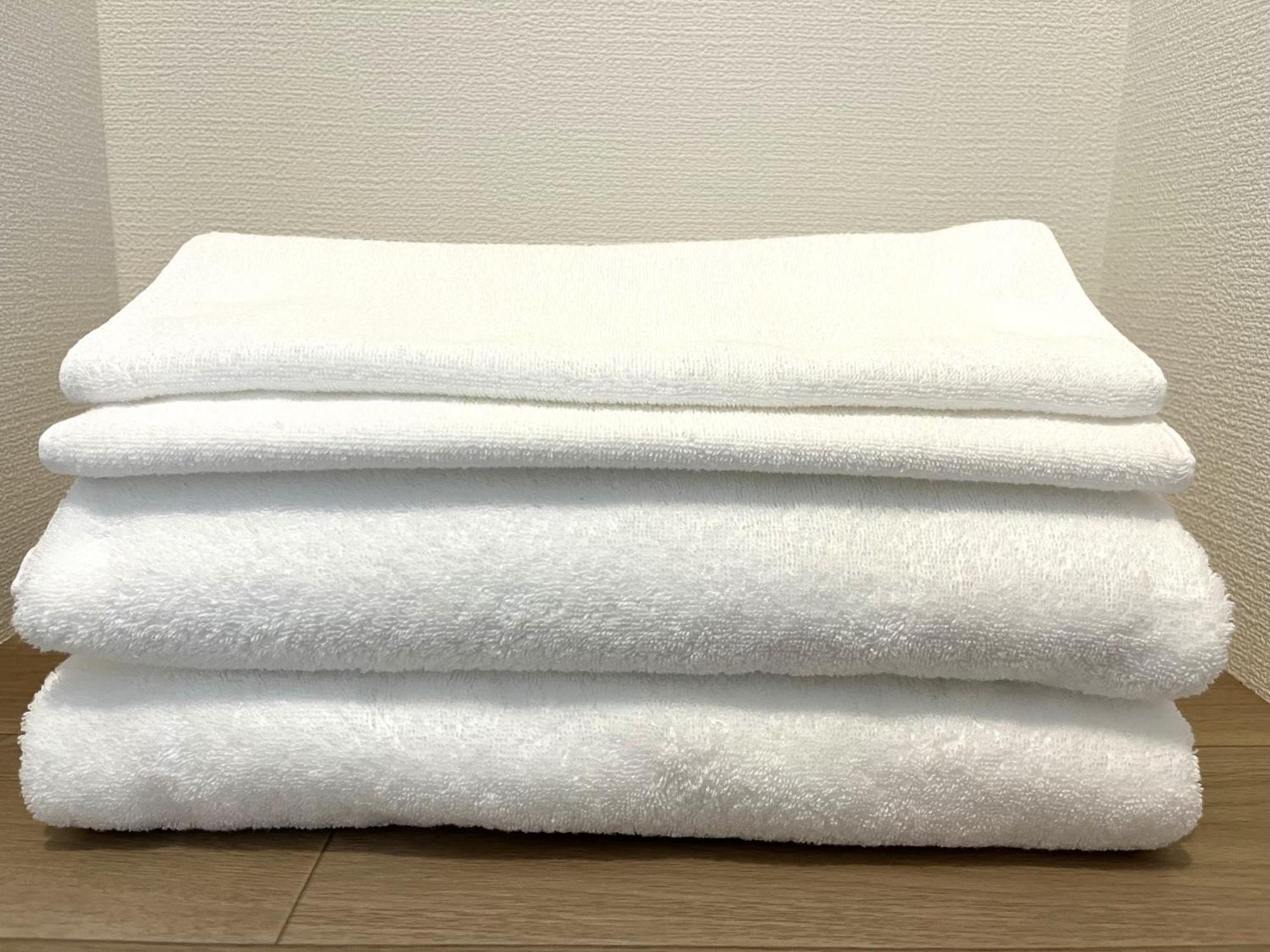 Hotel Tokeidai Sapporo Pokoj fotografie