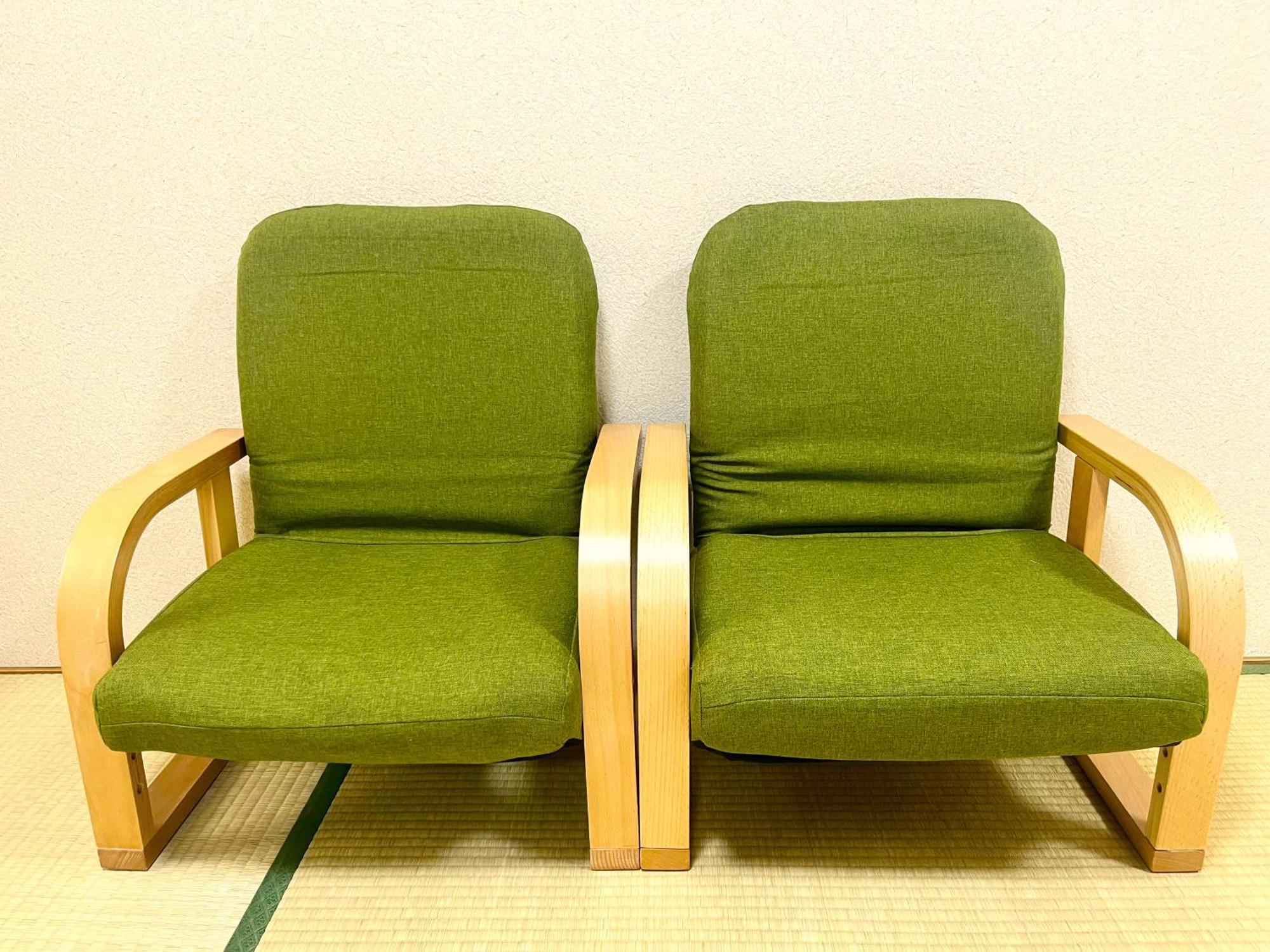 Hotel Tokeidai Sapporo Pokoj fotografie